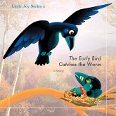 The Early Bird Catches the Worm (eBook, ePUB) The Early Bird Catches the Worm (eBook, ePUB)