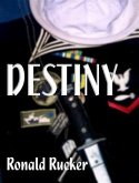Destiny (eBook, ePUB) Destiny (eBook, ePUB)