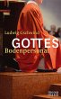 Gottes Bodenpersonal (eBook, ePUB) - Bild 1