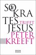 Sokrates trifft Jesus (eBook, ePUB) - Bild 1