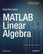 MATLAB Linear Algebra - Bild 1