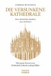 Die versunkene Kathedrale (eBook, ePUB) - Bild 1