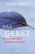 Das Gebet (eBook, ePUB) - Bild 1