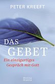 Das Gebet (eBook, ePUB)