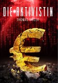 Die Aktivistin (eBook, ePUB)