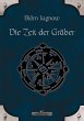 DSA 3: Die Zeit der Gräber (eBook,... - Bild 1