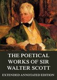 The Poetical Works (eBook, ePUB)