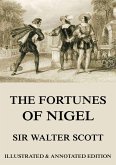 The Fortunes Of Nigel (eBook, ePUB)