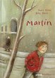 Martin (eBook, ePUB) - Bild 1