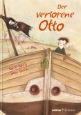 Der verlorene Otto (eBook, ePUB)