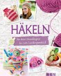 Häkeln (eBook, ePUB) - Bild 1