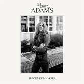 Tracks of My Years, 1 Audio-CD (Deluxe Editon)