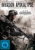 Der 2. Weltkrieg im Kinofilm: Sturmtrupp in den Tod