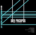 Kollektion 01-Sky Records(B) Kollektion 01-Sky Records(B)