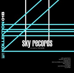 Cover Kollektion 01-Sky Records(B)