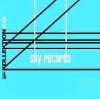 Kollektion 01-Sky Records(A)