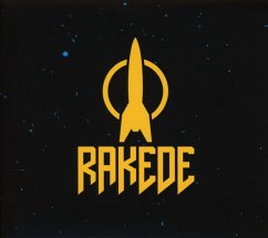 Rakede - Rakede