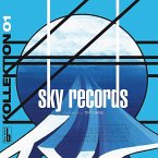Kollektion 01-Sky Records