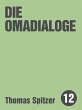 Die Omadialoge (eBook, ePUB) - Bild 1