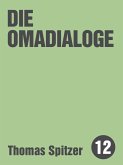 Die Omadialoge (eBook, ePUB)