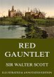 Redgauntlet (eBook, ePUB) - Bild 1