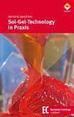 Sol-Gel-Technology in Praxis (eBook, ePUB)