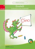 Dinoheft Dinoheft