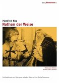 Nathan der Weise-Edition Fil