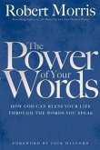 Power of Your Words (eBook, ePUB)