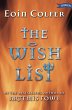 The Wish List (eBook, ePUB) - Bild 1
