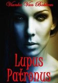 Lupus Patronus (eBook, ePUB)