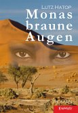 Monas braune Augen (eBook, ePUB)