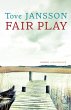 Fair Play (eBook, ePUB) - Bild 1