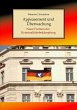 Appeasement und Überwachung (eBook,... - Bild 1