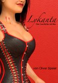 Lykanta (eBook, ePUB)