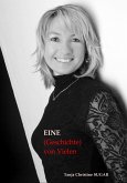 Eine (Geschichte) von Vielen. (eBook, ePUB)