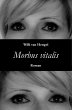 Morbus vitalis (eBook, ePUB) - Bild 1