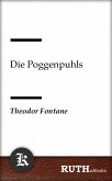 Die Poggenpuhls (eBook, ePUB)