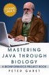 Mastering Java through Biology (eBook,... - Bild 1
