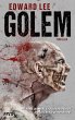 Golem (eBook, ePUB) - Bild 1