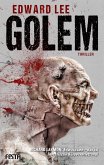 Golem (eBook, ePUB)