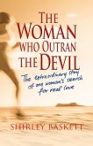 The Woman Who Outran the Devil