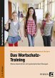 Das Wortschatz-Training - Bild 1