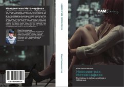 Cover Neweroqtnaq Metamorfoza