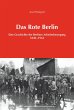 Das Rote Berlin (eBook, PDF) - Bild 1
