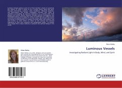 Cover Luminous Vessels