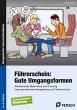 Führerschein: Gute Umgangsformen - Bild 1