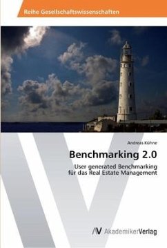 Benchmarking 2.0 - Kühne, Andreas