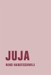 Juja (eBook, ePUB) - Bild 1