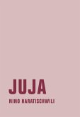 Juja (eBook, ePUB)